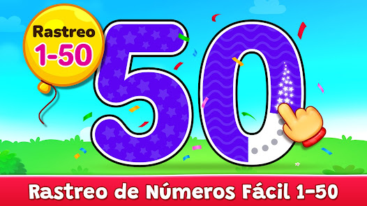 Imagen de la captura de pantalla