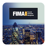 FIMA Europe 2015 icon
