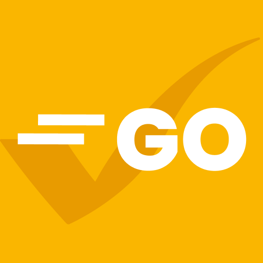 Valckenier Go logo