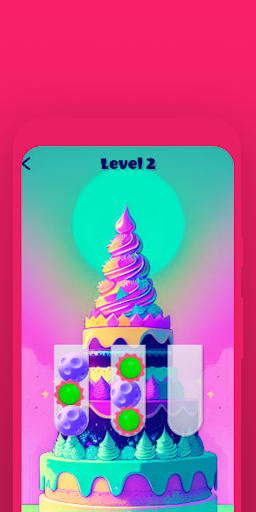 Sort It Out Puzzles Screen 3
