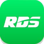 Cover Image of Download RDSFM Solo  APK