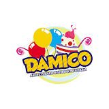 Damico icon