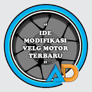 Top 24 Auto & Vehicles Apps Like Motorbike Modification Ideas - Best Alternatives