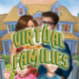 Tips Virtual Families icon