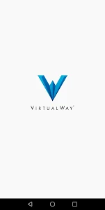 VirtualWay360