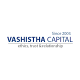Vashistha Capital icon