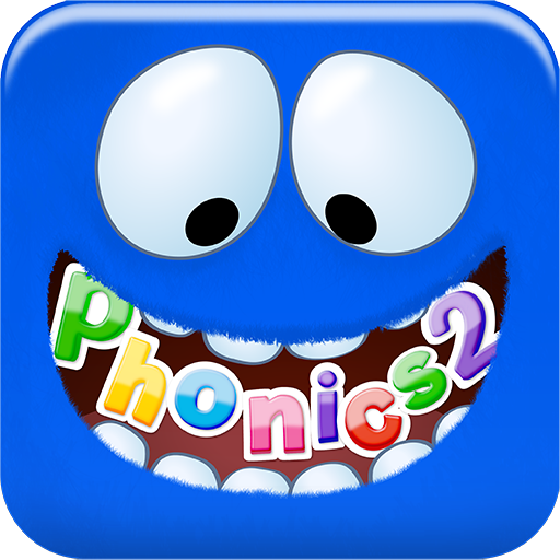 Hairy Phonics 2 Download on Windows