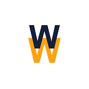 Word Widget - Learn/Increase English Vocabulary