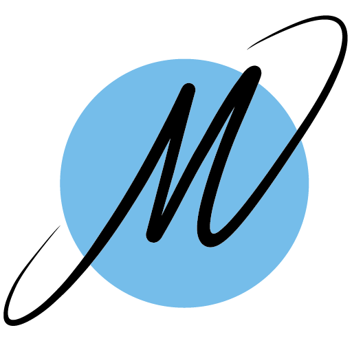 MEDBANK logo
