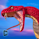 Anaconda Snake 2020: Anaconda Attack Games Download on Windows