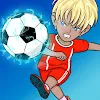 Furious Goal(Ultimate Soccer T icon
