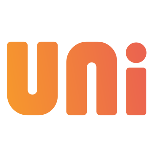 Uni Chat logo