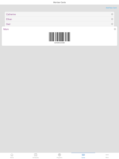 YMCA of Western Connecticut