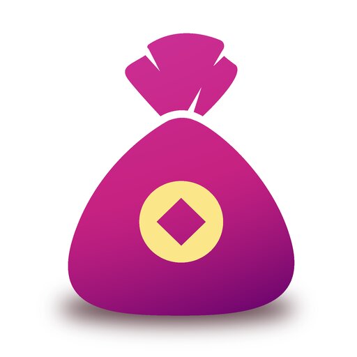 3Gang: Tích lũy - Đầu tư Header - AppWisp.com