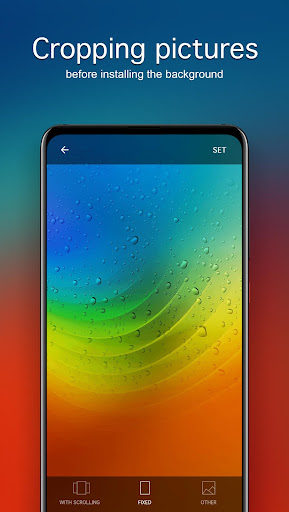 Wallpapers For Lenovo 4k Apps On Google Play