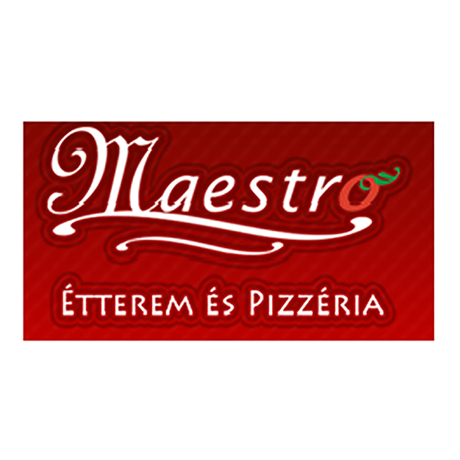 Maestro Pizzéria és Étterem