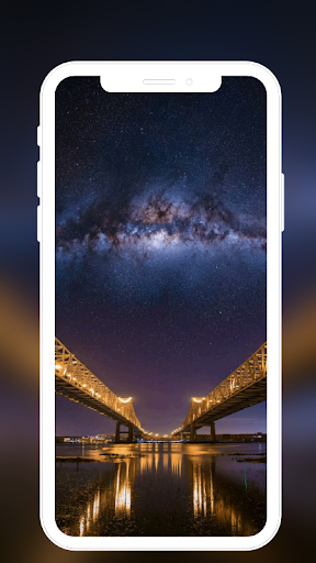 Download HD Bing Wallpaper Free for Android - HD Bing Wallpaper APK  Download 