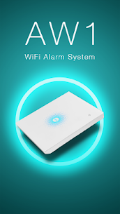 AW1 Alarm For Pc In 2020 – Windows 10/8/7 And Mac – Free Download 1