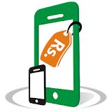 Mobile Prices In Pakistan icon