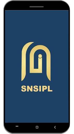 SNSIPL Screen 2