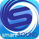 smartSOUND icon