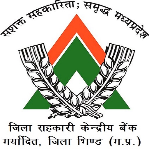JSKBBHIND Positive Pay logo
