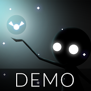 Darktale Demo Mod apk última versión descarga gratuita