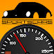 Porsche 930 Turbo Speedometer - Androidアプリ
