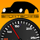 Porsche 930 Turbo Speedometer Download on Windows