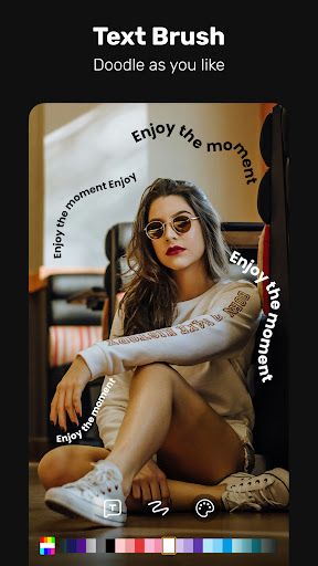uiZYbdQPp1YEax2KemuA87YhLNIaa1bdGTpswFkq9coxPPE69kBWqkpUhFF3ly5W-Q