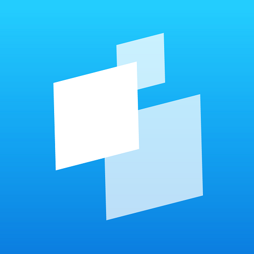 SheylaApp logo