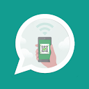 WhatWeb Cloner 1.3 APK Herunterladen
