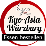 Cover Image of Скачать Kyo Asia Xpress Würzburg  APK