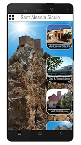 Sant'Alessio Siculo 1.7 APK + Мод (Unlimited money) за Android