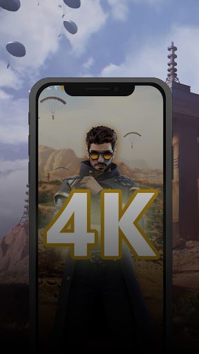 Best Fire Wallpaper for Free - Booyah