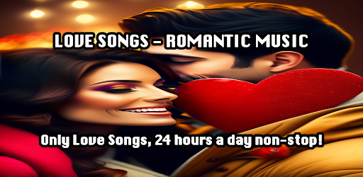 Love Songs Music