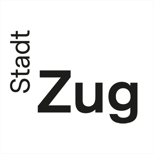 Stadt Zug 2.0.3 Icon