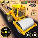Railway City Construction Game 1.4 APK Download