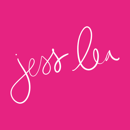 Jess Lea Wholesale logo