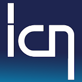 Intensive Care Network - INC icon