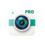 Video Master Pro 2020 All in one video editor