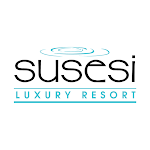 Cover Image of Tải xuống Susesi Luxury Resort  APK