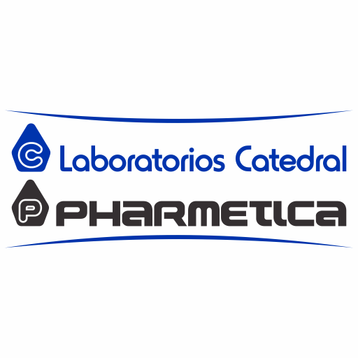 Laboratorios Catedral Download on Windows