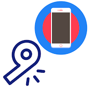 Top 39 Tools Apps Like Find Phone by Whistle - Best Alternatives