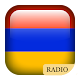 Armenia Radio FM APK