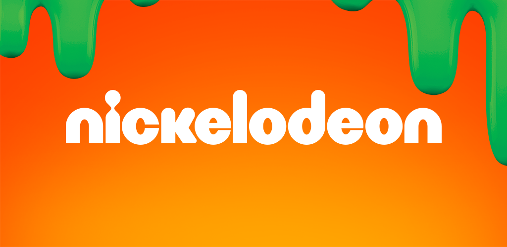 Телеканал никелодеон. Никелодеон. Телеканал Nickelodeon. Никелодеон надпись. Логотип канала Nickelodeon.