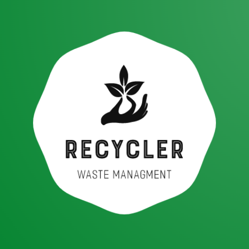 Recycler logo
