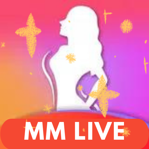 MM Live Apk Guide