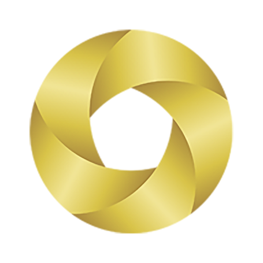 Orbis Mortgage logo