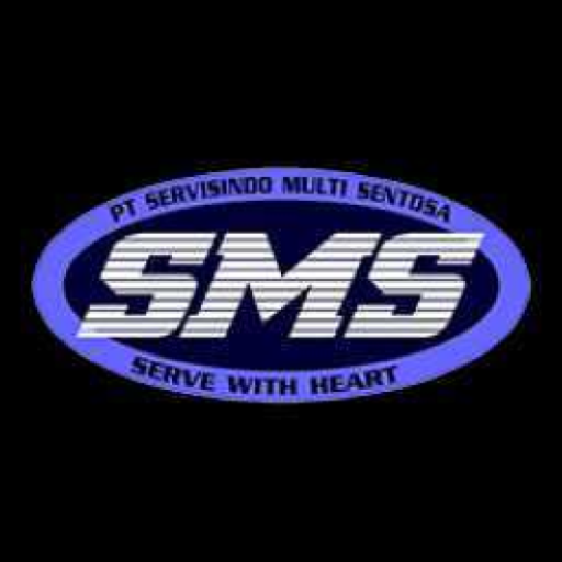 SMS Apps logo